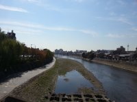 20121026_111712.jpg
